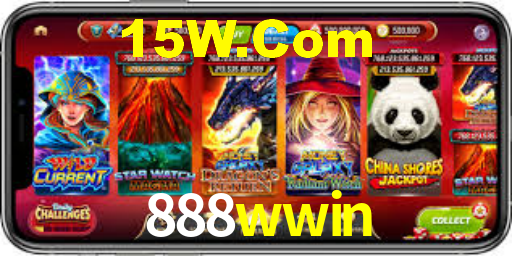 888wwin com