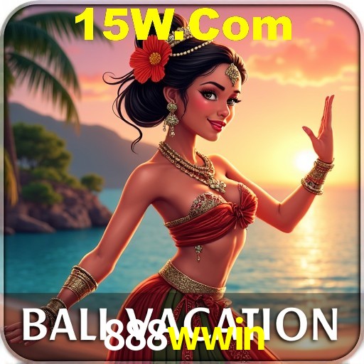Descubra a Magia dos Jogos de Arcade no 888wwin