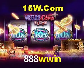 Estatísticas do Jogo 888wwin