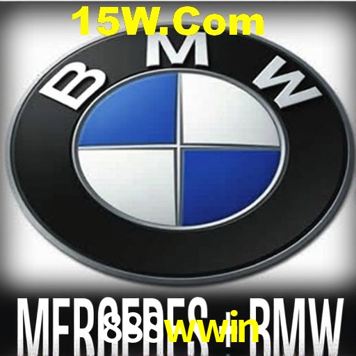 888wwin