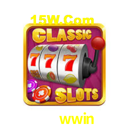 888wwin,888wwin.com