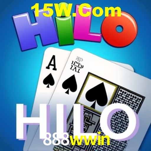 Descubra a Magia dos Jogos de Arcade no 888wwin