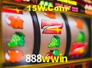 Cadastro Rápido 888wwin