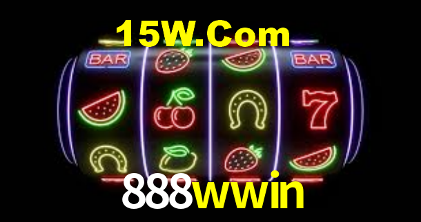 888wwin,888wwin.com