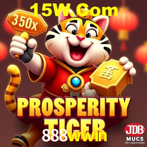 Apostas Esportivas na 888wwin: Um Guia Completo