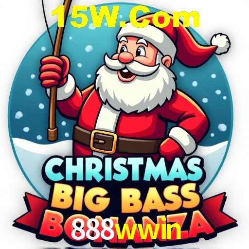 A Experiência Imersiva dos Cassinos Ao Vivo no 888wwin