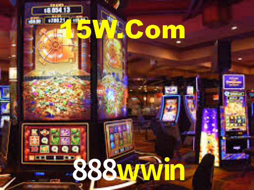 888wwin.com