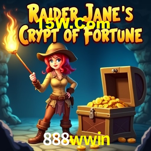 Desvendando o Mundo dos Jogos Virtuais na 888wwin