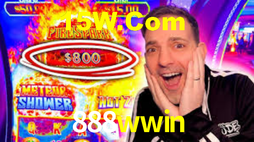 888wwin,888wwin.com