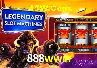 Benefícios da Conta 888wwin