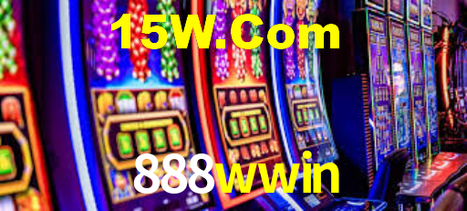 888wwin,888wwin.com