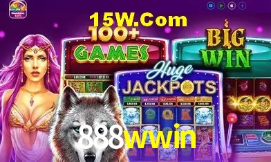 Promoções Sazonais 888wwin