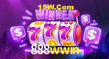 Design Responsivo 888wwin
