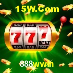 Ofertas Exclusivas 888wwin