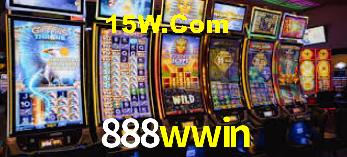 888wwin