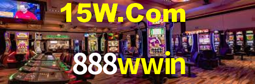 888wwin