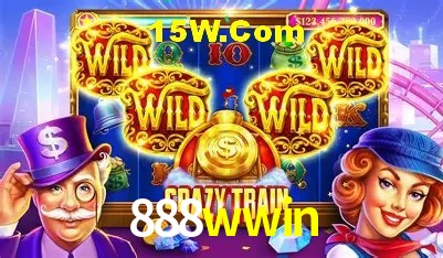Avaliações dos Jogadores 888wwin