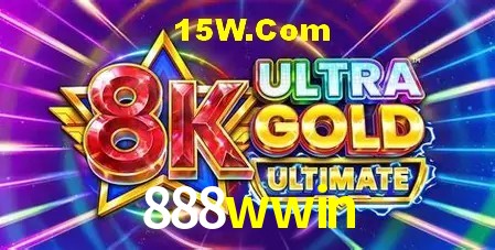 Estratégias Crash Games 888wwin
