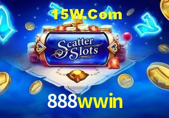 Estatísticas Esportivas 888wwin