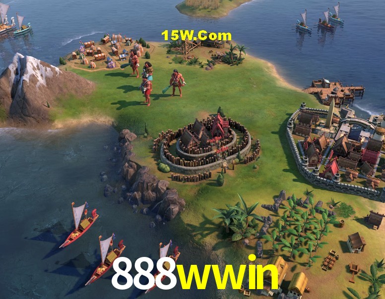 Jogos Exclusivos 888wwin
