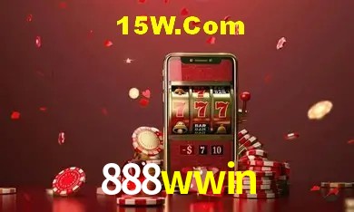 Apostas de Basquete 888wwin
