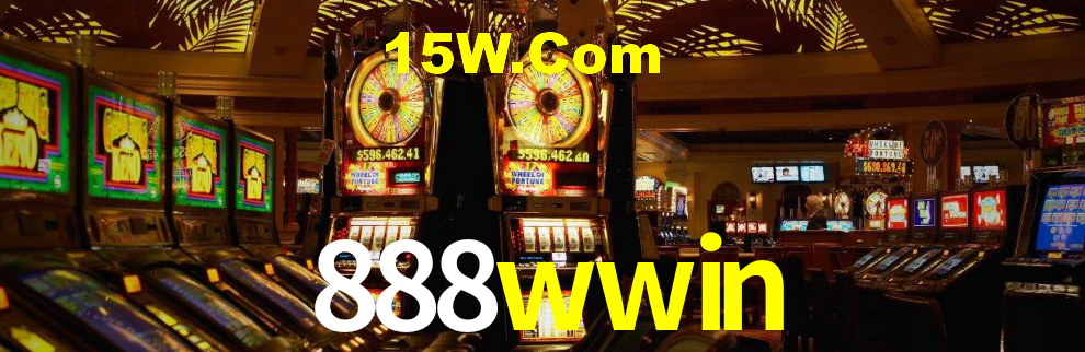 888wwin: A Experiência de Casino com Jogos de Mesa ao Vivo