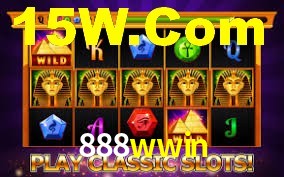 Tennis Betting 888wwin