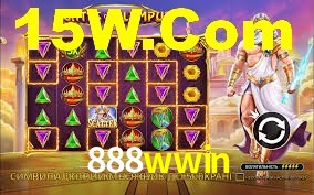 888wwin,888wwin.com