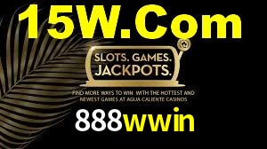 888wwin
