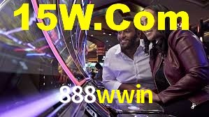 Tournaments 888wwin