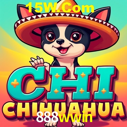 Secure Login 888wwin