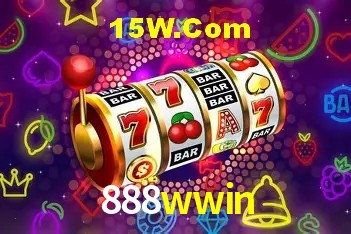Provedores de Jogos 888wwin