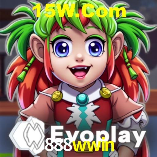 Descubra o Mundo do Cassino Online com 888wwin