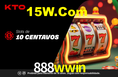 Bônus Generosos e Exclusivos no 888wwin para Você!