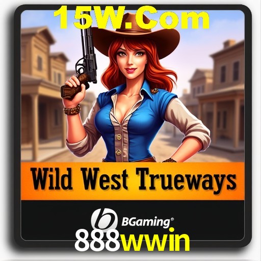 Explorando a Categoria de Eventos em Apostas na 888wwin