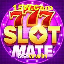 Live Casino 888wwin