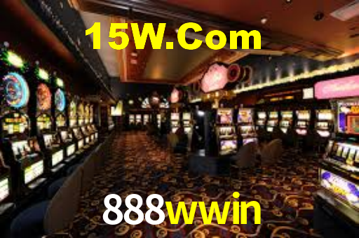 888wwin com