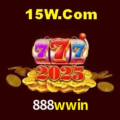 Jogo Spaceman 888wwin