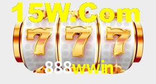 Exclusive Games 888wwin