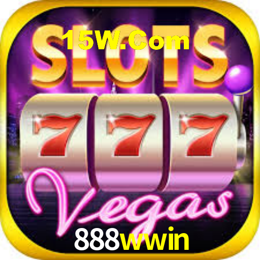 888wwin