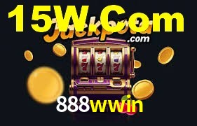 Daily Bonuses 888wwin