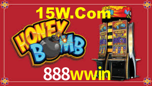 888wwin