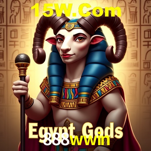 A Revolução dos Aplicativos de Jogos no 888wwin