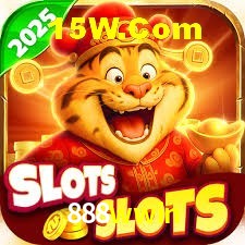 Welcome Bonus 888wwin