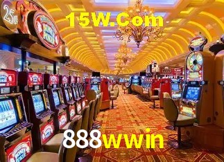 Promoção Relâmpago 888wwin