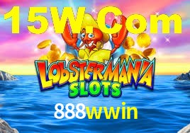 Programa VIP 888wwin