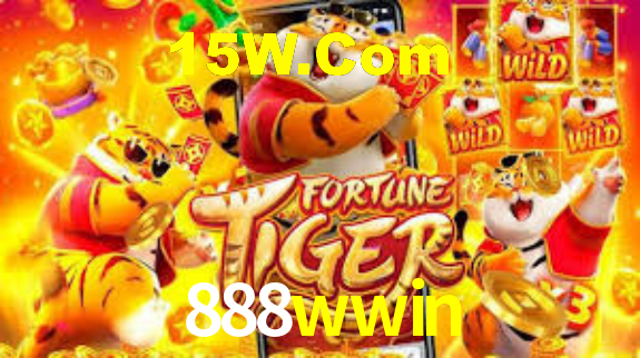 888wwin
