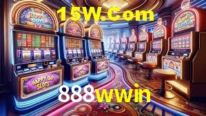 Player Reviews 888wwin