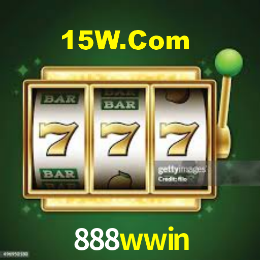888wwin.com