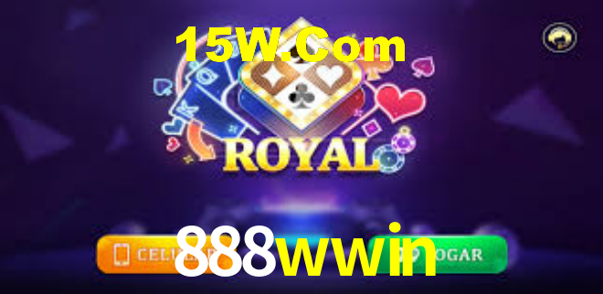 888wwin.com